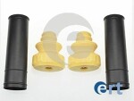 ERT  Dust Cover Kit,  shock absorber 520106