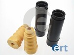 ERT  Dust Cover Kit,  shock absorber 520224