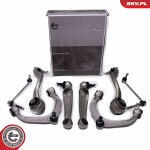 ESEN SKV  Control/Trailing Arm Kit,  wheel suspension 04SKV870
