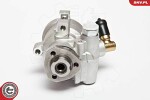 ESEN SKV  Hydraulic Pump,  steering 10SKV047