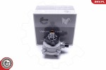 ESEN SKV  Vacuum Pump,  braking system 18SKV022