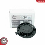 ESEN SKV  Central Magnet,  camshaft adjustment 39SKV900