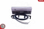 ESEN SKV  Cable Repair Kit,  glow plug 53SKV012