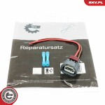 ESEN SKV  Repair Kit,  cable set 53SKV116
