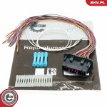 ESEN SKV  Repair Kit,  cable set 53SKV150
