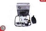 ESEN SKV  Hydraulic Filter Kit,  automatic transmission 96SKV076
