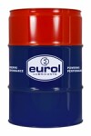  Моторное масло Eurol Turbo DI 5W-40 E100085-60L