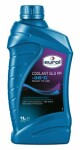  Антифриз Eurol Coolant -36°C GLX PP 1л E504148-1L