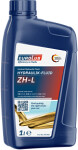 EUROLUB  Гидравлическое масло ZH-L HYDRAULIK-FLUID 1л 544001