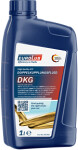 EUROLUB  Öljy,  kaksoiskytkentävaihteisto (DSG) DOPPELKUPPLUNGSFLUID (DKG) 1l 545001