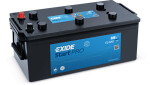 EXIDE  Starter Battery StartPRO 12V 225Ah 1, 200A EG2253