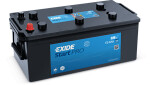 EXIDE  Starter Battery StartPRO 12V 225Ah 1, 200A EG2254