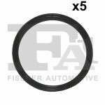FA1  Rõngastihend, kompressor 076.359.005