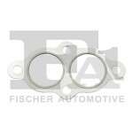 FA1  Gasket,  exhaust pipe 100-909