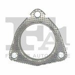 FA1  Gasket,  exhaust pipe 100-913