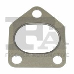 FA1  Gasket,  charger 100-924