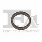 FA1  Seal Ring,  exhaust manifold 101-940