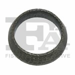 FA1  Seal Ring,  exhaust pipe 101-946