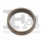 FA1  Уплотнительное кольцо,  труба выхлопного газа 101-950