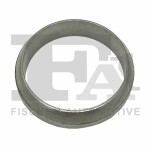 FA1  Уплотнительное кольцо,  труба выхлопного газа 102-947