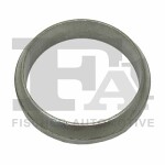FA1  Уплотнительное кольцо,  труба выхлопного газа 102-958