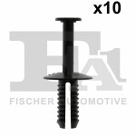 FA1  Clip,  trim/protection strip 11-20021.10