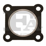 FA1  Gasket,  exhaust pipe 110-932