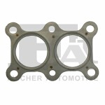FA1  Gasket,  exhaust pipe 110-956