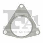 FA1  Gasket,  exhaust pipe 110-985