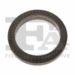 FA1  Seal Ring,  exhaust pipe 111-958