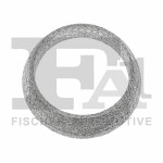 FA1  Уплотнительное кольцо,  труба выхлопного газа 111-973