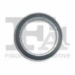 FA1  Уплотнительное кольцо, труба выхлопного газа 112-957