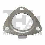 FA1  Gasket,  exhaust pipe 120-924
