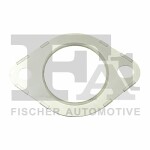 FA1  Gasket,  exhaust pipe 130-908