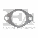 FA1  Gasket,  exhaust pipe 130-910