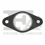FA1  Gasket,  exhaust pipe 130-913