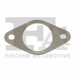 FA1  Gasket,  exhaust pipe 130-919