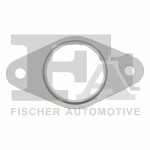 FA1  Gasket,  exhaust pipe 130-941