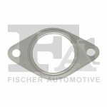 FA1  Gasket,  exhaust pipe 130-963