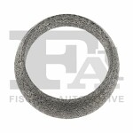 FA1  Уплотнительное кольцо, труба выхлопного газа 131-955