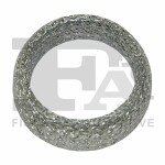 FA1  Уплотнительное кольцо, труба выхлопного газа 141-938