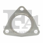 FA1  Gasket,  exhaust pipe 180-916