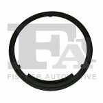 FA1  Gasket,  exhaust pipe 180-922