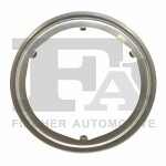 FA1  Gasket,  exhaust pipe 180-923