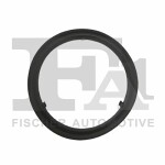 FA1  Rõngastihend,  sissepritseklapp (karbamiidipritse) 180-930
