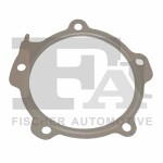 FA1  Gasket,  exhaust pipe 210-928