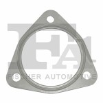 FA1  Gasket,  exhaust pipe 210-930