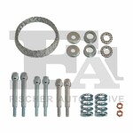 FA1  Gasket Set,  exhaust system 218-970