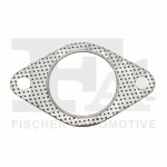FA1  Gasket,  exhaust pipe 220-913