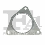 FA1  Gasket,  exhaust pipe 220-916